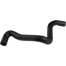 Radyatör Hortumu Üst Focus 10