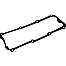 026141P Üst Kapak Contasi Bora-Caddy Ii-Golf Iii-Iv-Passat-Polo 1.6-1.8-2.0 Aeh/akl/apf 10