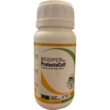 Bıosıper Serisi Protectocalf Probiyotik 250 ml (Koyun/kuzu/buzağı)