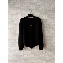 Oysho Modal Kumaş Sweat