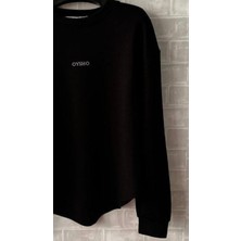 Oysho Modal Kumaş Sweat