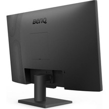 Benq GW2790 27" IPS 1920X1080 5ms 100Hz 2xhdmı Dp mm Eye Care Monitör