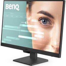 Benq GW2790 27" IPS 1920X1080 5ms 100Hz 2xhdmı Dp mm Eye Care Monitör