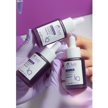 Olus Plus Manikür ve Pedikür Tırnak Bakım Yağı (30 ml)