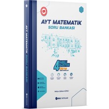 Ayt Matematik Soru Bankası