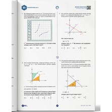 Ayt Matematik Soru Bankası