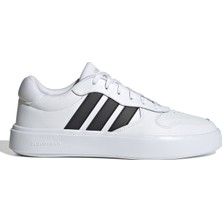 Adidas Lifestyle Ayakkabı, 45.5, Beyaz