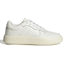 Adidas Lifestyle Ayakkabı, 36.5, Beyaz