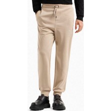 Armani Exchange Eşofman Altı