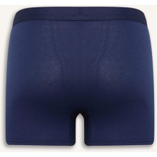 DeFacto Regular Fit 3'lü Boxer C3275AX25SP