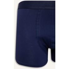 DeFacto Regular Fit 3'lü Boxer C3275AX25SP
