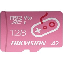 Hikvision Tf G2(STD)/128G