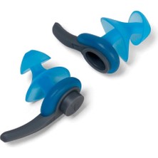 Speedo Biofuse Kulak Tıkacı (Mavi)