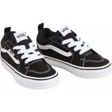Vans Günlük & Sneaker VN000CWWBA21 Filmore