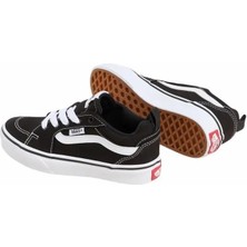 Vans Günlük & Sneaker VN000CWWBA21 Filmore