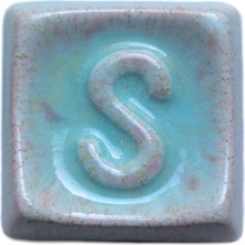 Seramiksir S 1048 – Yeşil Kırmızı Seramik Boyası