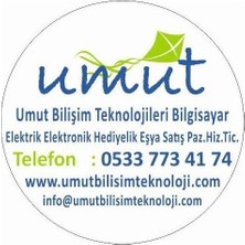 Umut Bilişim Teknolojileri _  Redmi Note 10S Uyumlu 18W 3.0A Type-C Hızlı Şarj Cihazı / Şarj Aleti Seti (Adaptör+Kablo)