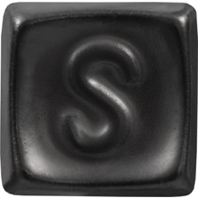 Seramiksir S 1056 – Metalik Seramik Boyası