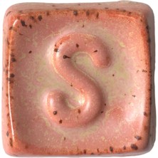 Seramiksir S 1060 – Gemini Seramik Boyası