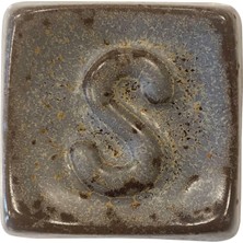 Seramiksir S 1070 – Orion Seramik Boyası