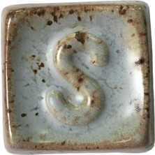 Seramiksir S 1075 - Rigel Seramik Boyası