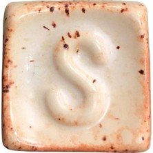 Seramiksir S 1080 – Vega Seramik Boyası