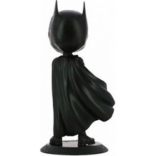 Batman Q Posket Dc (Ver.a) Heykel 15 cm