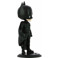 Batman Q Posket Dc (Ver.a) Heykel 15 cm