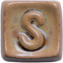 Seramiksir S 1611 – Bal Köpüğü Seramik Boyası