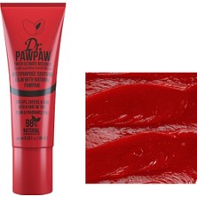 Dr. Pawpaw Tinted Ultimate Red Balm 10 ml