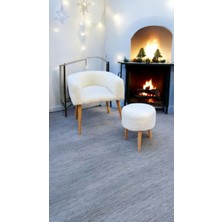 Beylerbeyi collection çay seti 2li takım ,berjer, koltuk,