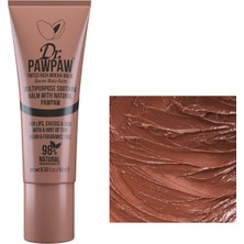 Dr. Pawpaw Tinted Rich Mocha Balm 10 ml