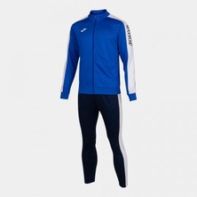 Joma Eşofman Takımı Tracksuıt Champıonshıp Vı