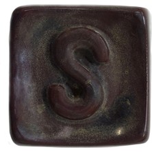 Seramiksir S 1635 – Ladin Seramik Boyası