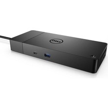 DELL 210-AZBU WD19S Notebook Dock Ünitesi 180w