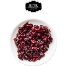 Selkur Yaban Mersni 500 gr (Cranberry)