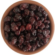 Selkur Yaban Mersni 500 gr (Cranberry)