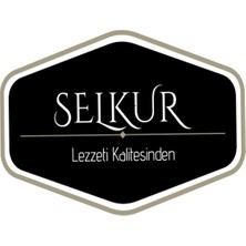 Selkur Hindistan Cevizi Kurusu 200 gr (Dilimlenmiş)