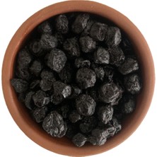 Selkur Yaban Mersini 500 gr (Blueberry)