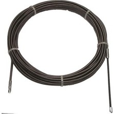 Mutlusan Takviyeli Susta 15M