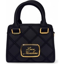 Love Moschino Omuz Çantası JC4310PP0LKK100A