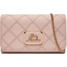 Love Moschino Lady Lace JC4311PP0LKK160A