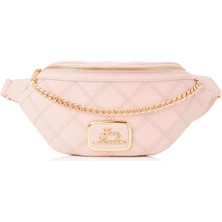 Love Moschino JC4309PP0LKK160A