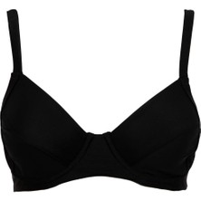 DeFacto Toparlayıcı Bikini Üstü Z9609AZ24HS