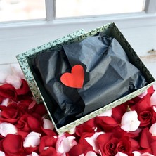 Siyah Düz Pelur / 17GR. Siyah Hışır Pelur Kağıt  / 50X70 cm 10 Adet /