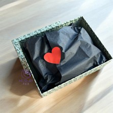 Siyah Düz Pelur / 17GR. Siyah Hışır Pelur Kağıt  / 50X70 cm 10 Adet /