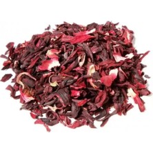 Bitki Sepeti Hibiskus 50 gr