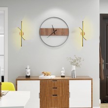 Umo Aydınlatma Dünyası Ok Model OPLİKGÜNIŞIĞI3000K
