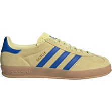 adidas Originals JH5406 Gazelle Indoor Shoes