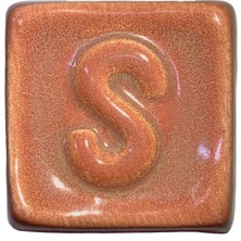 Seramiksir S 2025 – Karides Seramik Boyası